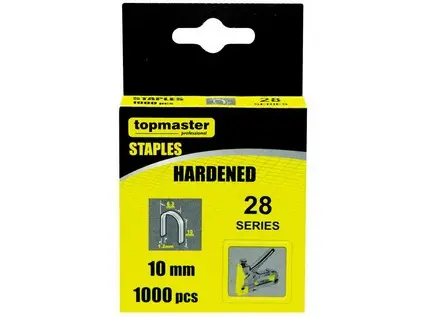 19997_TM-493201 AZ TM-493203